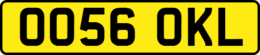 OO56OKL