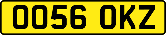 OO56OKZ