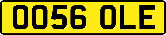 OO56OLE