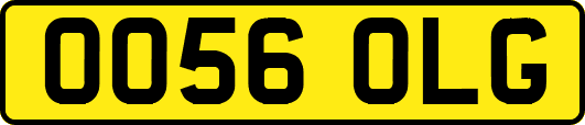 OO56OLG