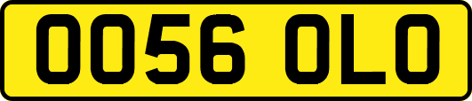 OO56OLO