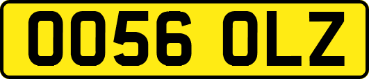 OO56OLZ