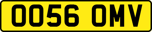 OO56OMV