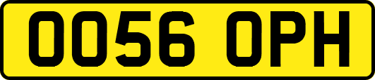OO56OPH