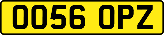 OO56OPZ