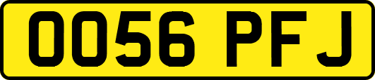OO56PFJ