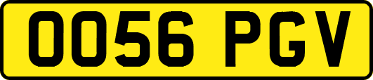 OO56PGV