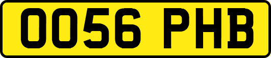 OO56PHB