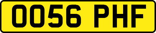 OO56PHF