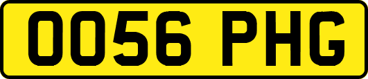 OO56PHG