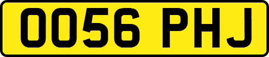 OO56PHJ