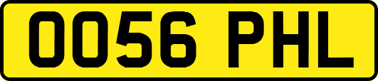 OO56PHL