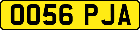 OO56PJA