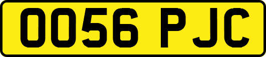 OO56PJC