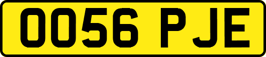 OO56PJE