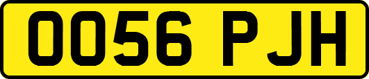 OO56PJH