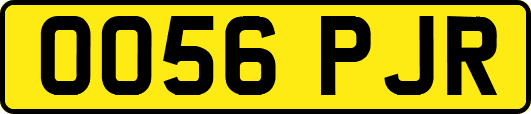 OO56PJR