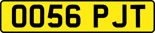 OO56PJT