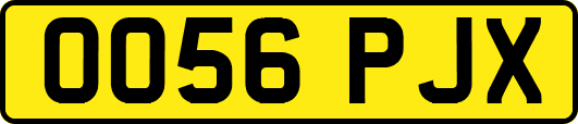 OO56PJX