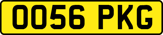 OO56PKG