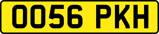 OO56PKH
