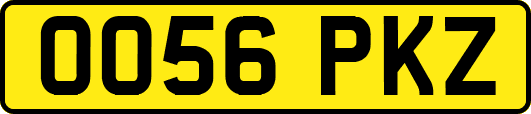 OO56PKZ