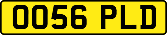 OO56PLD