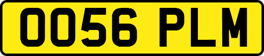 OO56PLM