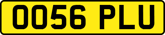 OO56PLU