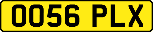 OO56PLX