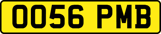 OO56PMB