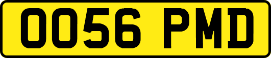 OO56PMD