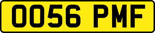 OO56PMF