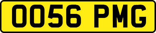OO56PMG
