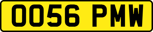 OO56PMW