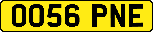 OO56PNE