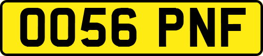OO56PNF