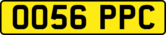 OO56PPC