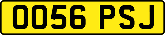 OO56PSJ
