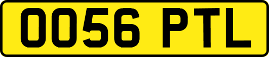 OO56PTL