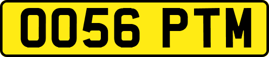 OO56PTM