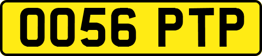 OO56PTP