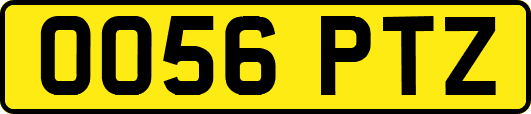 OO56PTZ