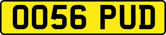 OO56PUD