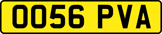 OO56PVA