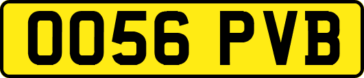OO56PVB