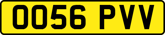OO56PVV