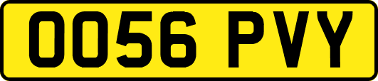 OO56PVY