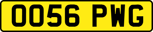 OO56PWG