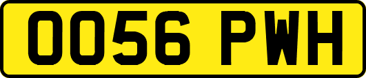 OO56PWH